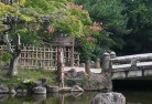 Conjolaoriental-japanese-and-zen-gardens-7.jpg; ?>